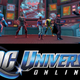 Illustration for article titled Free Realms MMO Coming to Playstation 3